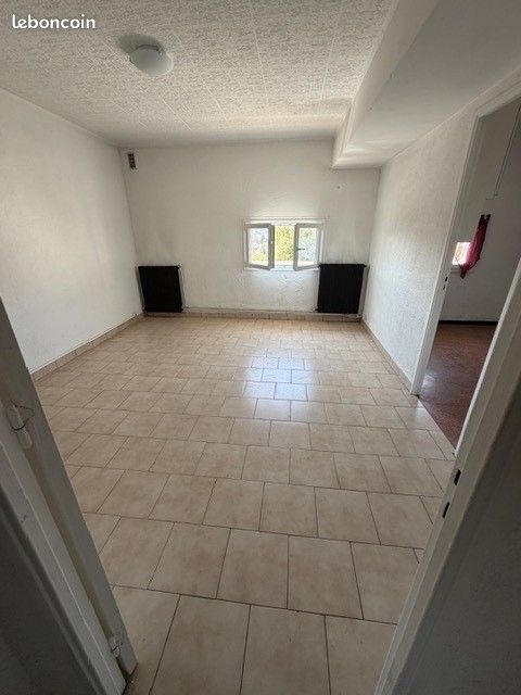 Appartement 2 pièces 41 m² · à Nice · 41 m² · 750 €