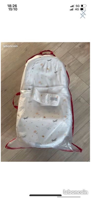 Cocoonababy (image 3)