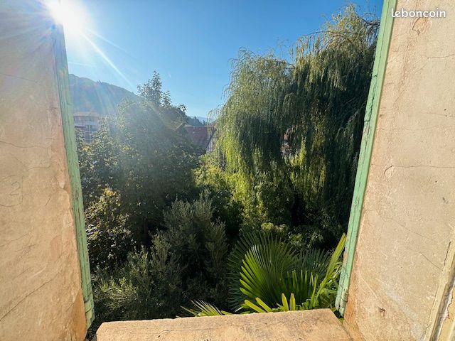 Appartement 4 pièces 85 m² · à Digne-les-Bains · 85 m² · 800 €/mois