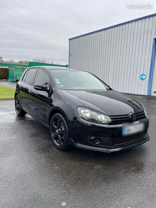 volkswagen-golf-6-voitures