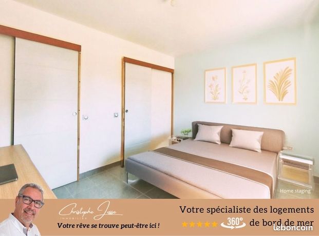 https://img.leboncoin.fr/api/v1/lbcpb1/images/69/af/5d/69af5df7683053f06265025c06c1ea514bbcbbe1.jpg?rule=ad-image