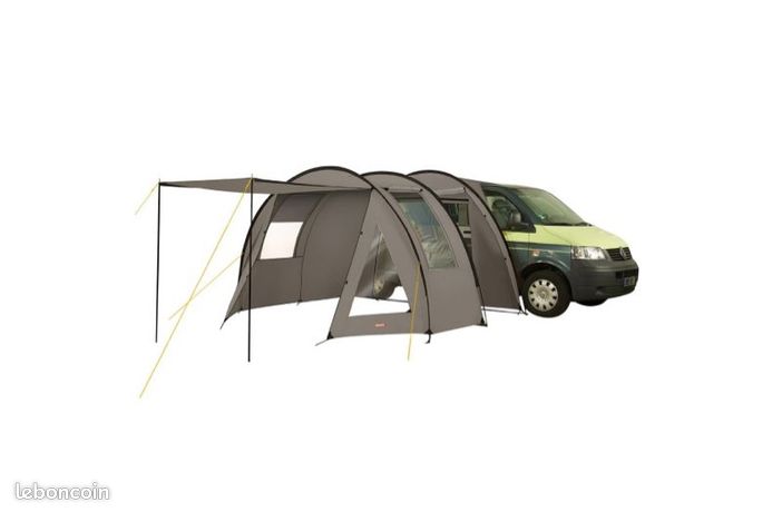 Accessoires camping car, caravanes et vans d'occasion Chauvé (44320) -  leboncoin