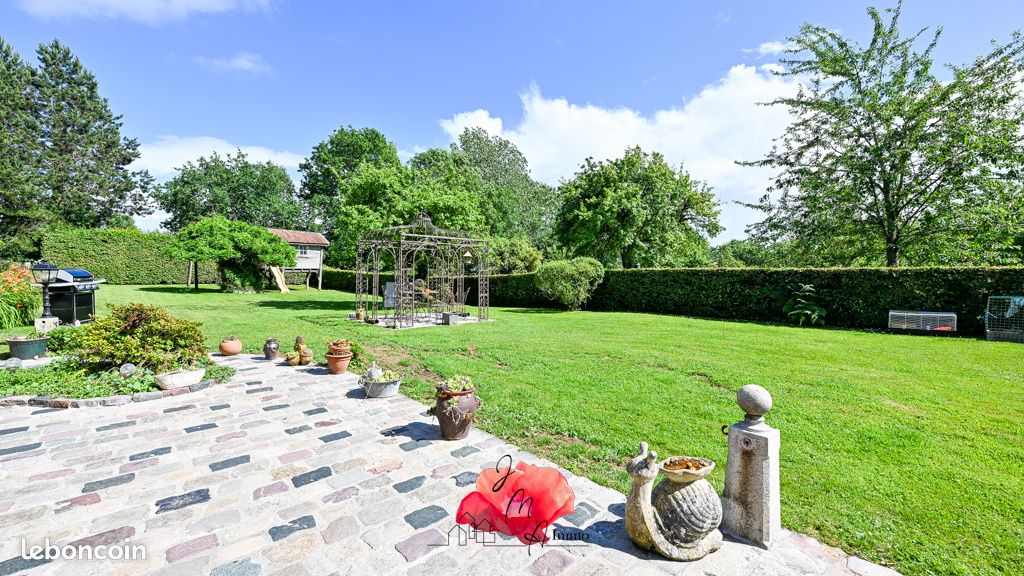 Propriété 7 pièces 172 m² (image 17)