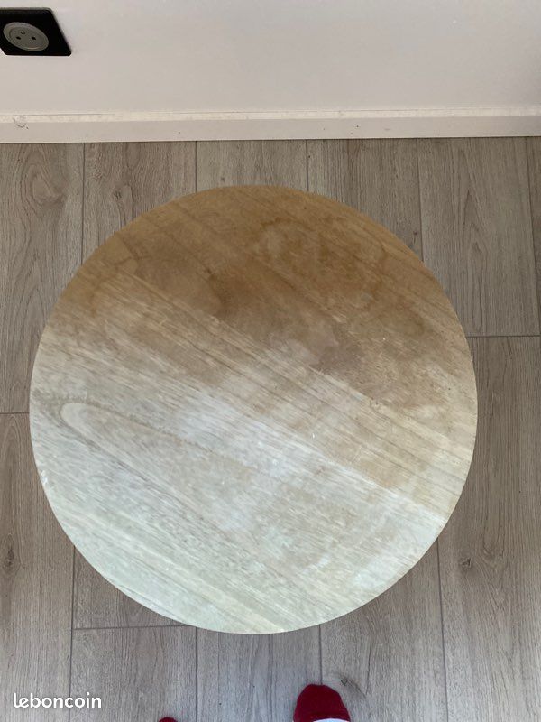 Table (image 2)