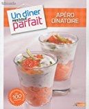 Livre de cuisine (image 1)