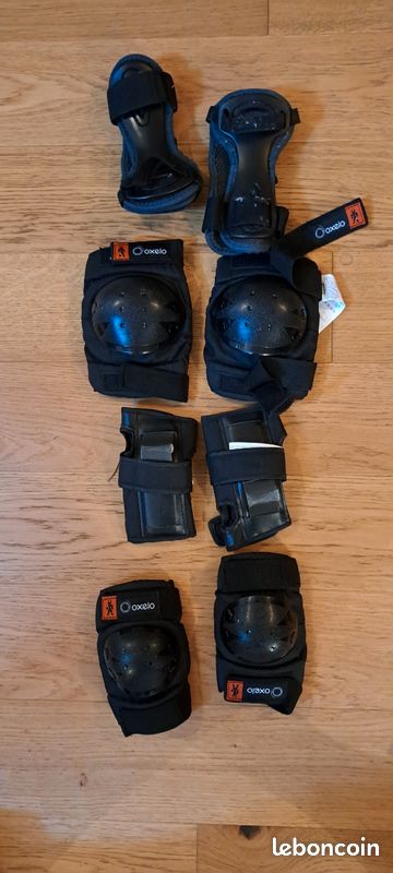Protections (image 1)
