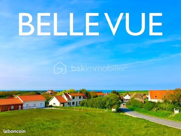https://img.leboncoin.fr/api/v1/lbcpb1/images/69/b2/7b/69b27b810ea1e23cff03271718d6793eefc6b1e8.jpg?rule=ad-image
