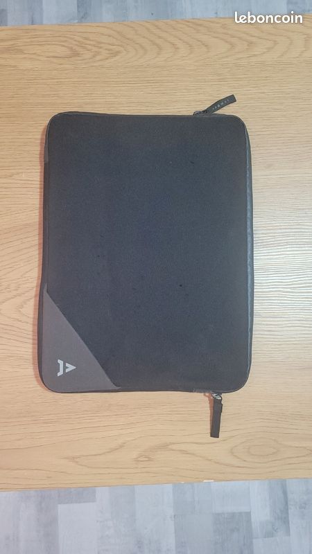 ASUS VivoBook X415JA (image 6)