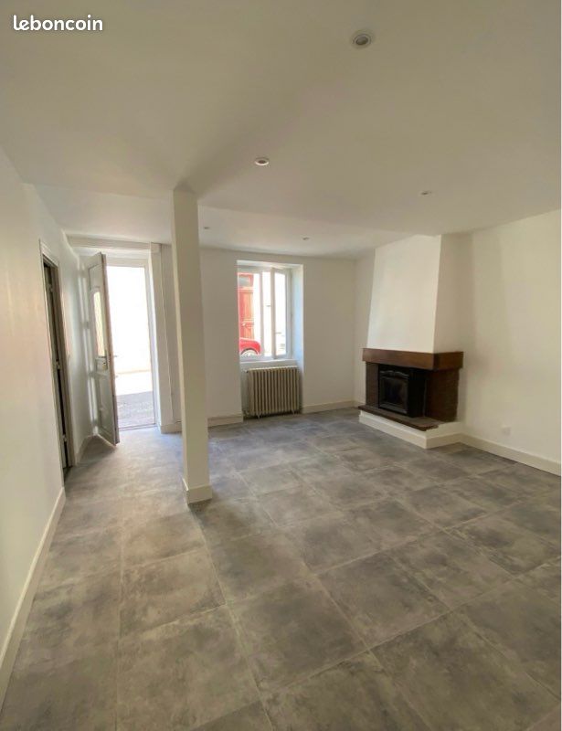 Maison 5 pièces 112 m² · à Limoges · 112 m² · 230 000 €
