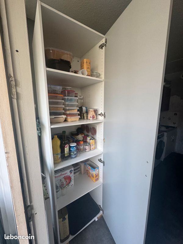Armoire de cuisine (image 2)
