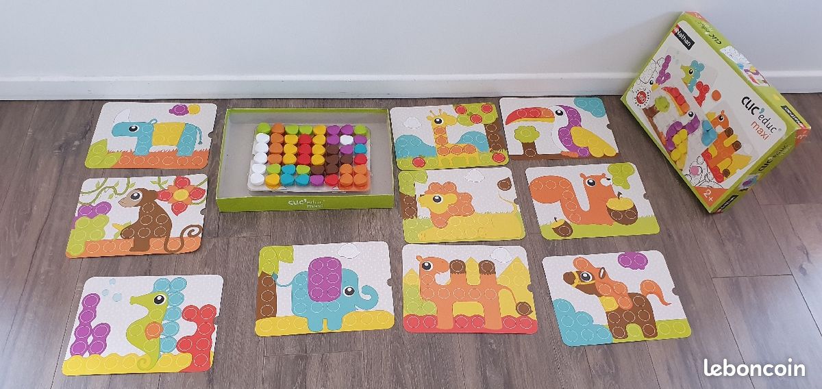 Colorino (image 3)