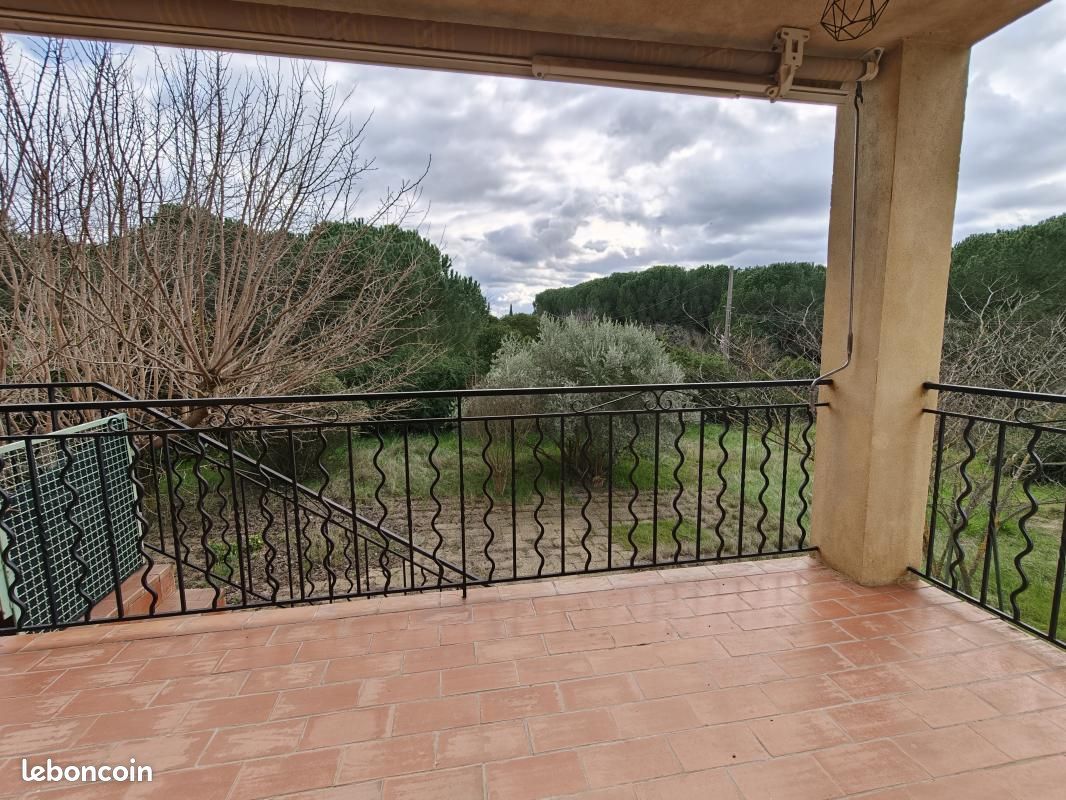 Maison 7 pièces 150 m² · à Bagnols-sur-Cèze · 150 m² · 269 000 €