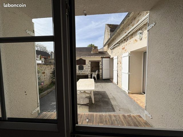 Maison 5 pièces 140 m² (image 6)