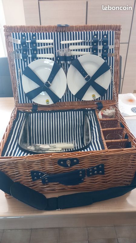 Panier (image 4)