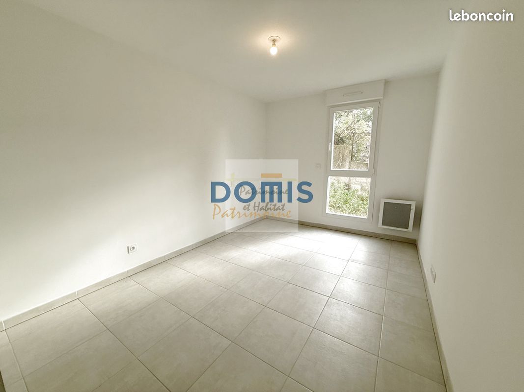 Appartement 3 pièces 62 m² (image 8)