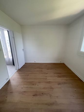 Appartement a louer domont - 3 pièce(s) - 53 m2 - Surfyn