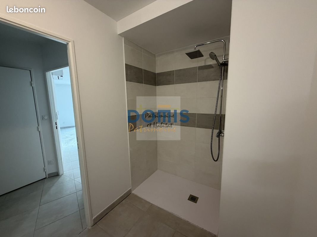Appartement 4 pièces 74 m² (image 15)