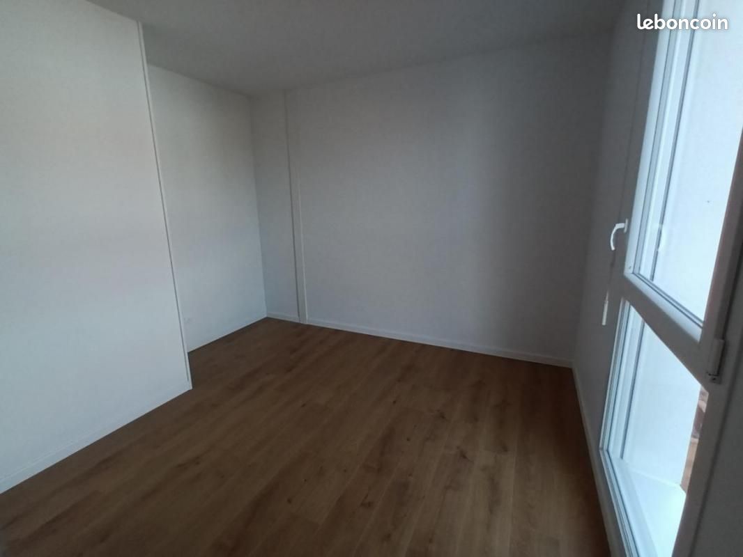 Appartement a louer haguenau - 4 pièce(s) - 77 m2 - Surfyn
