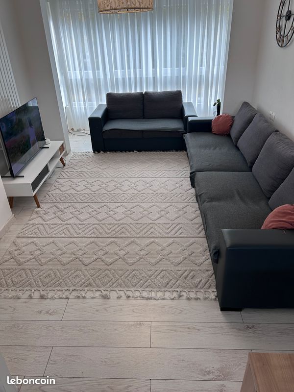 Maison 6 pièces 120 m² · à Metz · 120 m² · 220 000 €