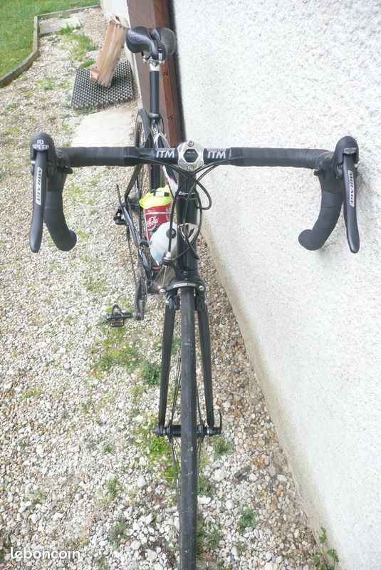 Vélo de course (image 3)