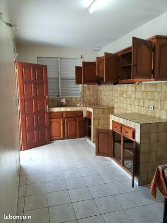 Maison 14 pièces 275 m²
