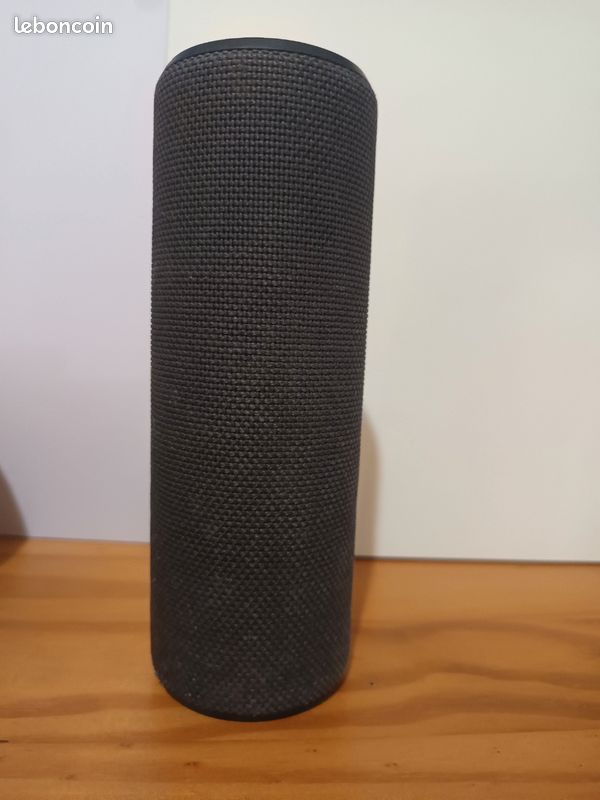 Enceinte UE Boom 2 (image 3)