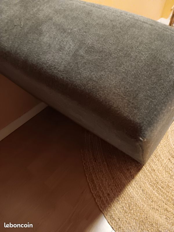 Fauteuil (image 2)