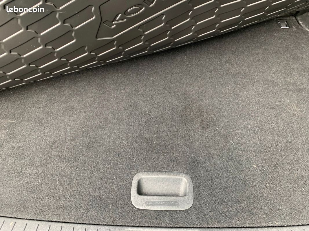 Hyundai Kona 115 | Intuitive | Caméra de recul | Régulateur de vitesse | Apple car play Android auto (image 22)