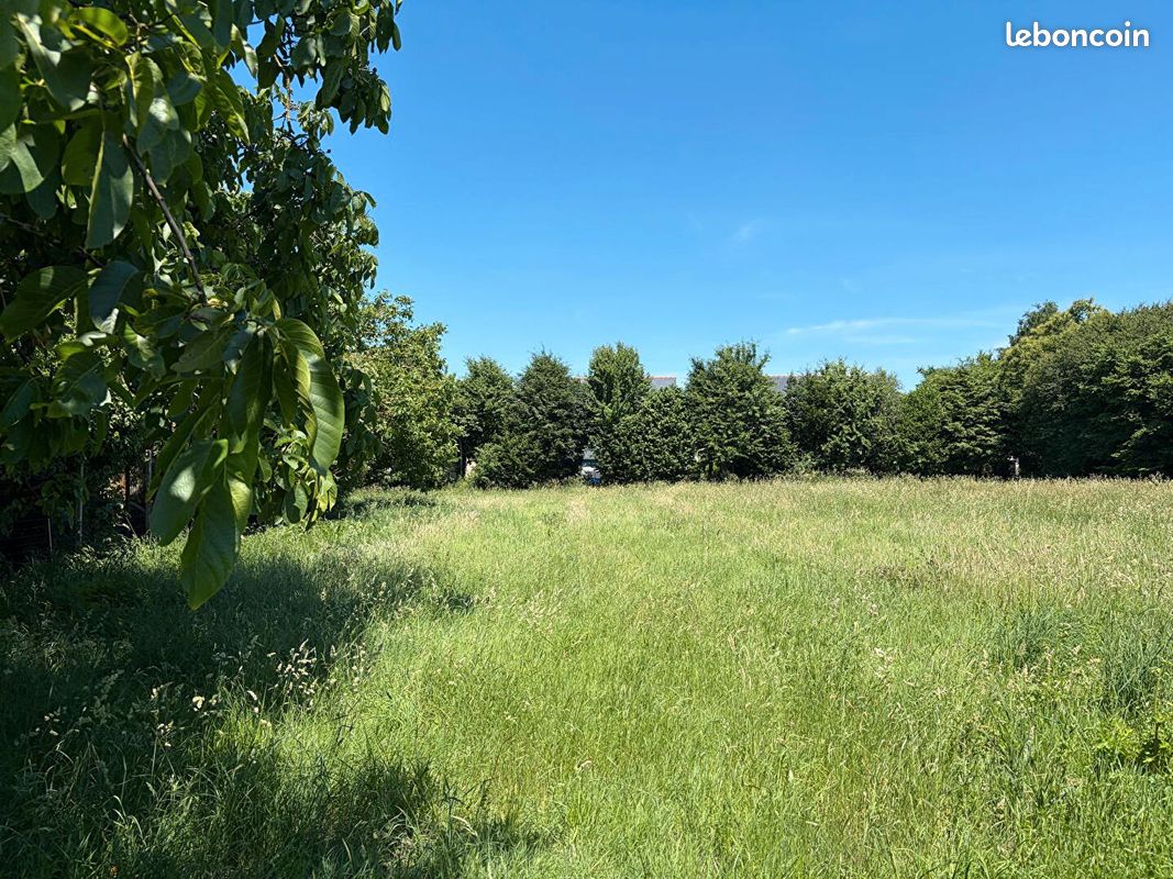 Terrain 599 m² · à Ambon · 599 m² · 139 000 €