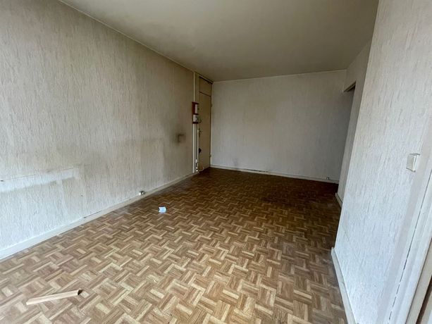 Appartement a louer clichy - 2 pièce(s) - 40 m2 - Surfyn