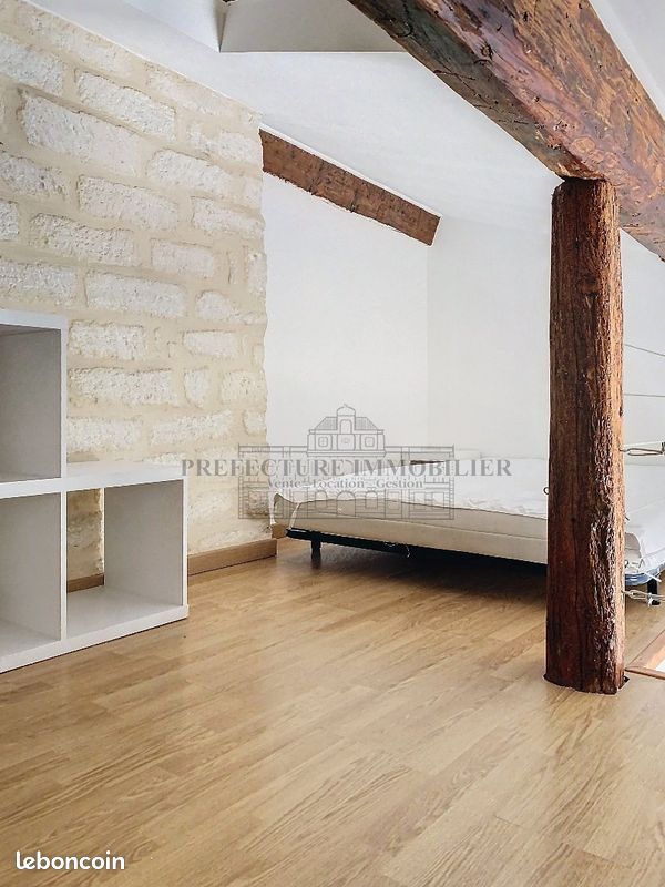 Immeuble 158 m² · à Montpellier · 158 m² · 599 000 €