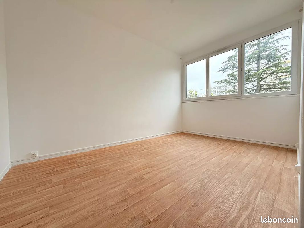 Appartement a louer ris-orangis - 3 pièce(s) - 55 m2 - Surfyn