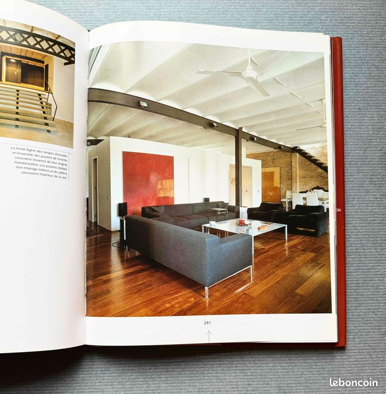 Logements remodelés- Ed. EDL - Architecture Sudio - Andrea Ponsi (image 9)