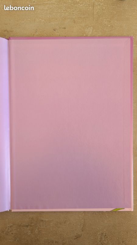 Les blondes Tome 13 (image 4)