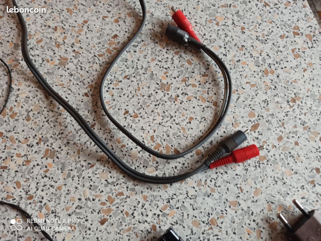 Tunner Technics st500l (image 4)