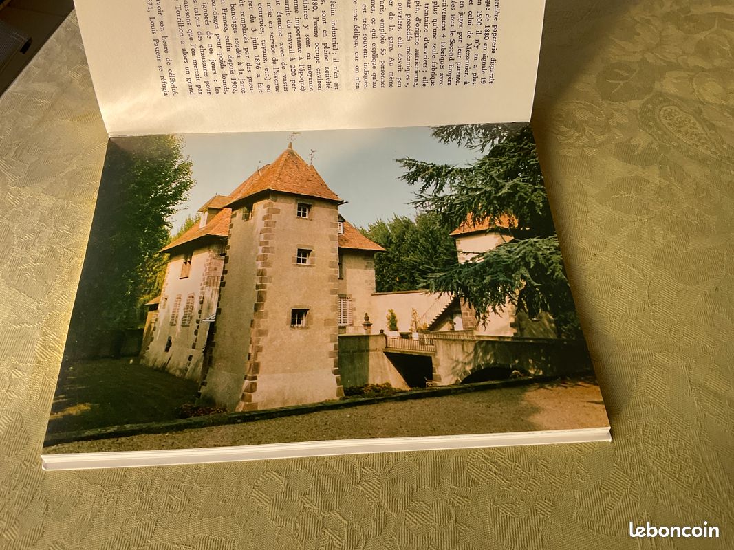 Livre histoire (image 6)