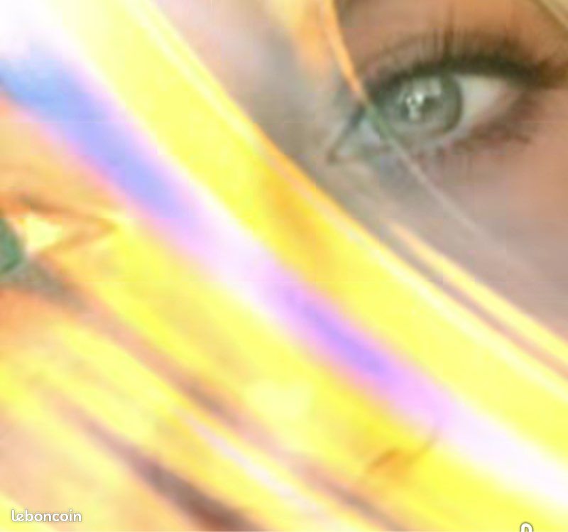 Appartement a louer perpignan - 1 pièce(s) - Surfyn