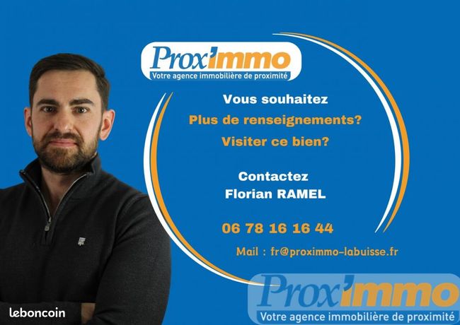 https://img.leboncoin.fr/api/v1/lbcpb1/images/69/bd/0f/69bd0f4a58994675d2eb09171e61e33e178b33b2.jpg?rule=ad-image