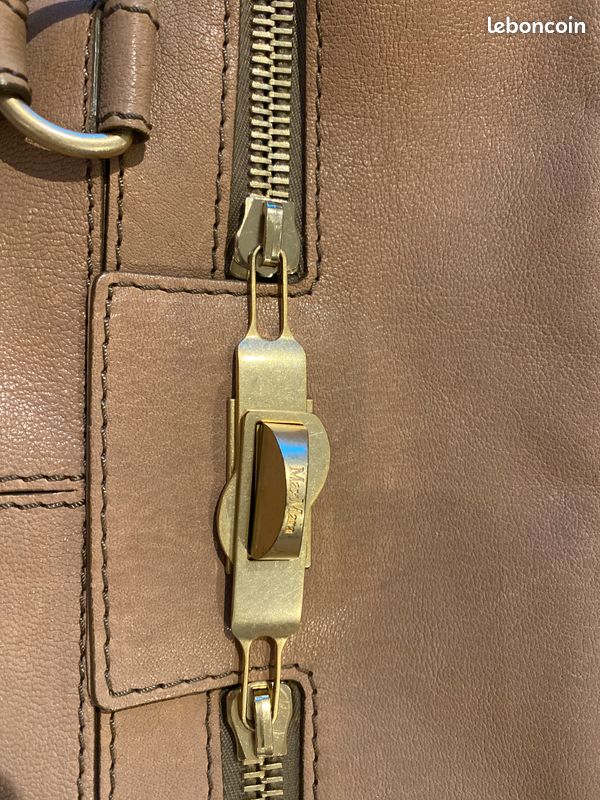 Sac Max Mara Margot (image 3)