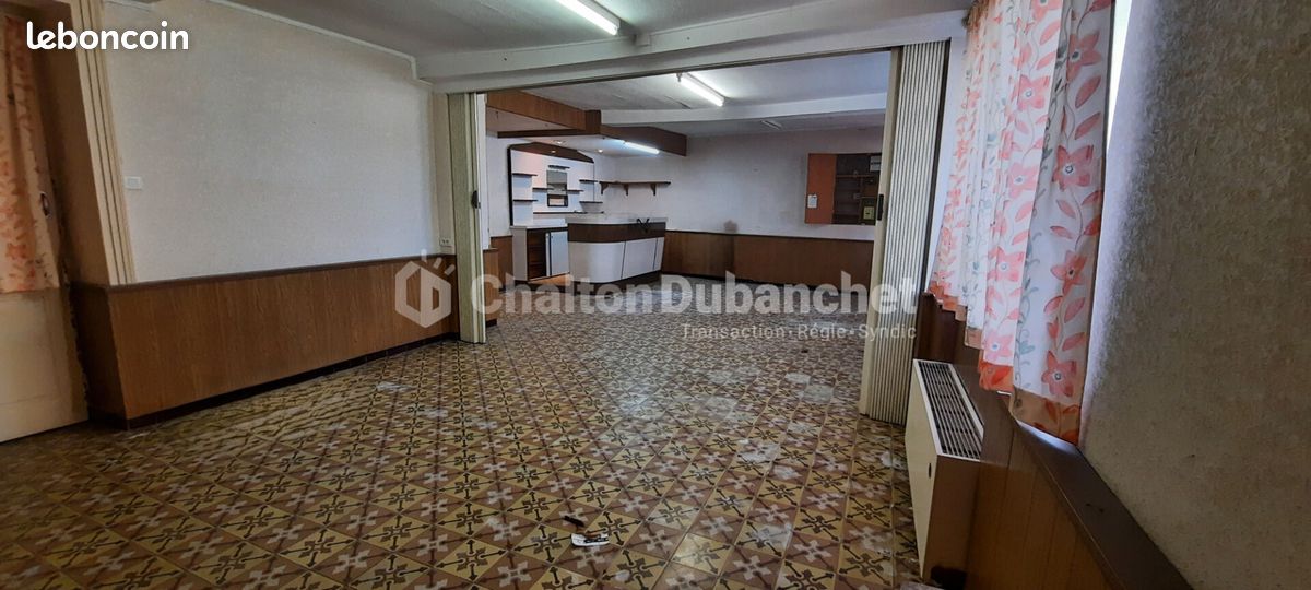 Maison 8 pièces 195 m² (image 10)