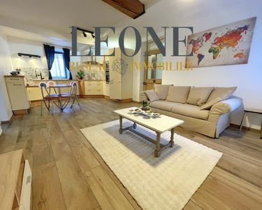 Appartement 199 000 € - 65 m²