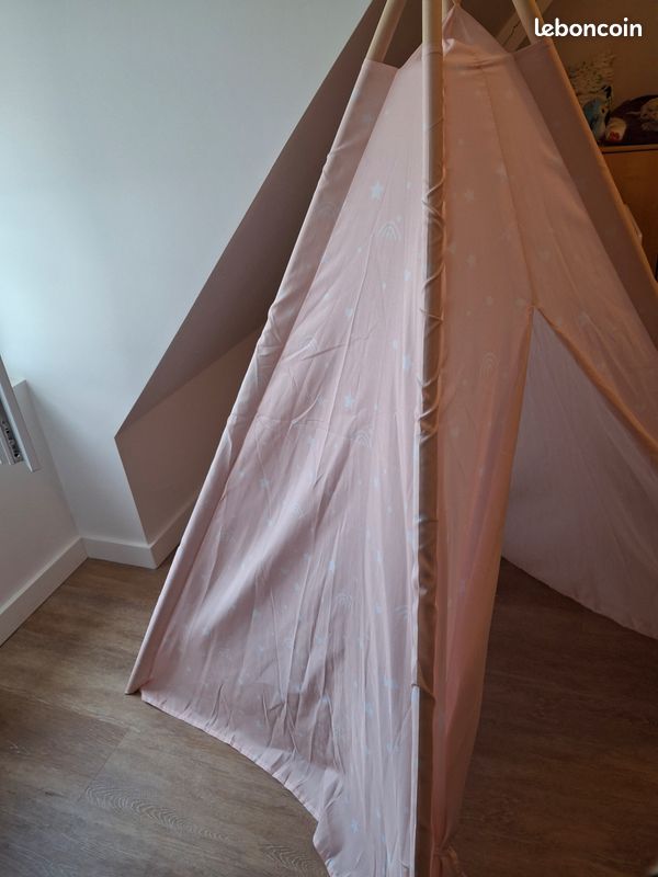 Tipi enfant (image 5)