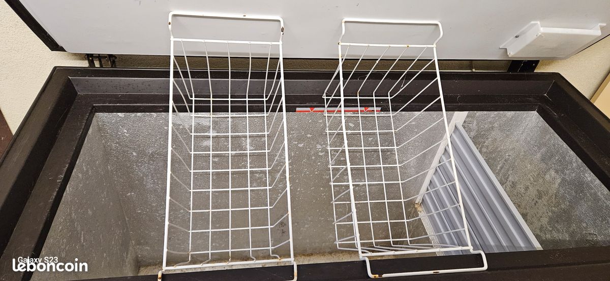Lot gros électroménager (image 7)