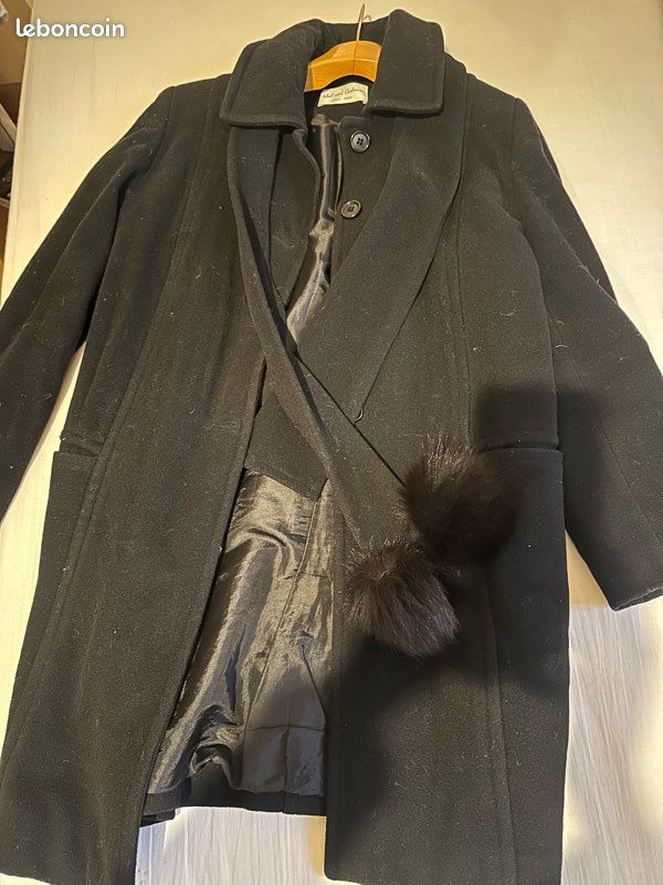 Manteau (image 7)