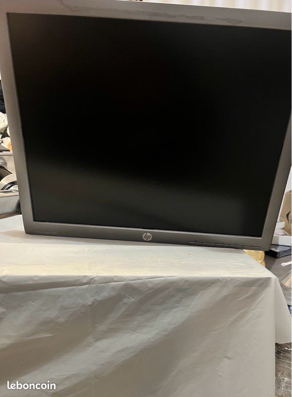 Ordinateur / PC (image 1)