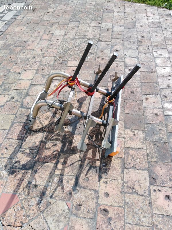 Porte velo (image 5)