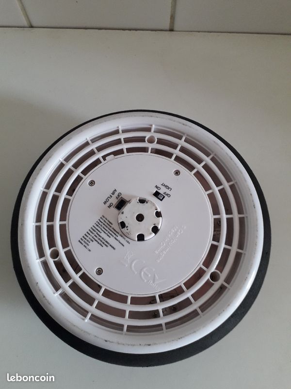 Air ball (image 2)