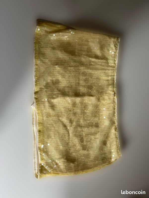 Mode (image 1)