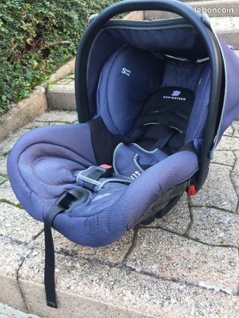 Porte Bebe Et Echarpe De Portage Bebe Confort D Occasion Annonces Equipement Bebe Leboncoin Page 6 Porte Bebe Et Echarpe De Portage Bebe Confort D Occasion Annonces Equipement Bebe Leboncoin Page 6