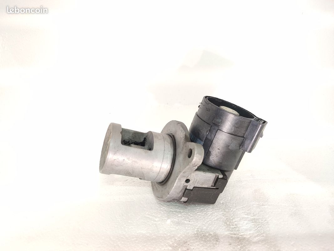 Vanne egr Mercedes E320 w211 (image 2)